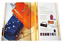 ������������ ��������� �����-���������