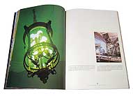 ������ ��������� �����-���������